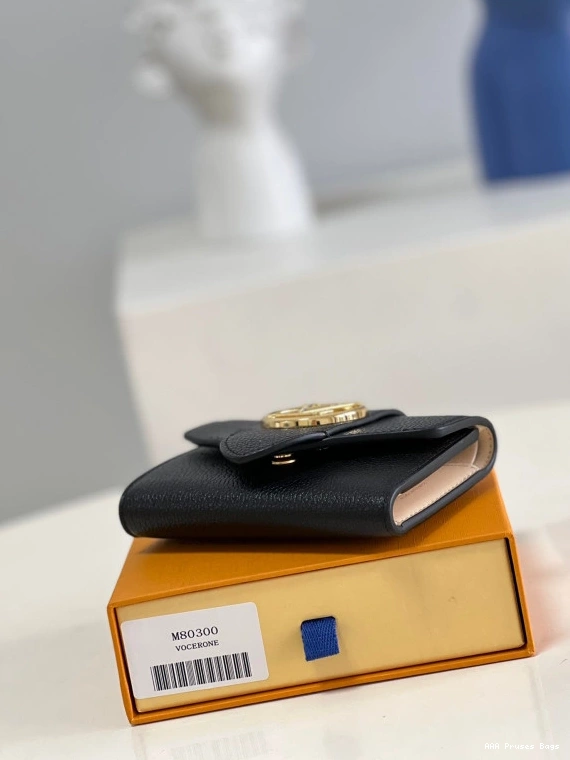 AAA Replica Ru PONT WALLET 9 VUITTON LOUIS COMPACT 0817